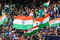 ಭಾರತದಲ್ಲಿ ಪಾಕಿಸ್ತಾನ ತಂಡ ಕ್ರಿಕೆಟ್ ಆಡುವುದನ್ನು ಭಾರತೀಯರೇ ಬಯಸುತ್ತಿದ್ದಾರೆ; ಶಾಹಿದ್ ಅಫ್ರಿದಿ