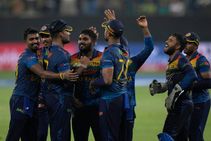 IND vs SL: ಭಾರತ ವಿರುದ್ಧದ ಸರಣಿಗೆ ಶ್ರೀಲಂಕಾದ 20 ಸದಸ್ಯರ ಬಲಿಷ್ಠ ತಂಡ ಪ್ರಕಟ