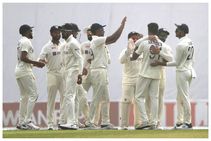 ಭಾರತ vs ಬಾಂಗ್ಲಾದೇಶ, ಢಾಕಾ ಟೆಸ್ಟ್, 3ನೇ ದಿನದಾಟದ Live ಸ್ಕೋರ್