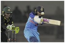 Ind W vs Aus W: 4ನೇ ಟಿ20 ಪಂದ್ಯ, ಟಾಸ್ ವರದಿ ಹಾಗೂ ಆಡುವ ಬಳಗ