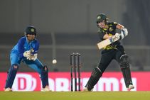 IND-W vs AUS-W: ಭಾರತ vs ಆಸೀಸ್ 5ನೇ ಟಿ20 ಪಂದ್ಯದ ಟಾಸ್ ವರದಿ, ಆಡುವ 11ರ ಬಳಗ