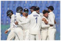 Ind vs Ban 2nd Test : ಪಂದ್ಯದ ಸಮಯ, ಸಂಭಾವ್ಯ ಆಡುವ ಬಳಗ ಹಾಗೂ ನೇರಪ್ರಸಾರದ ಮಾಹಿತಿ