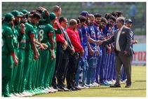 Ind vs Ban 2nd ODI: ಗೆಲ್ಲಲೇ ಬೇಕಾದ ಒತ್ತಡದಲ್ಲಿ ಭಾರತ, ಸಂಭಾವ್ಯ XI, ನೇರಪ್ರಸಾರದ ಮಾಹಿತಿ