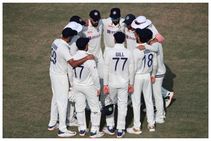 Ind vs Ban 2ನೇ ಟೆಸ್ಟ್: ಕ್ಲೀನ್ ಸ್ವೀಪ್ ಮೇಲೆ ಭಾರತದ ಕಣ್ಣು: ಟಾಸ್ ವರದಿ, ಆಡುವ ಬಳಗ ಹಾಗೂ Live ಸ್ಕೋರ್