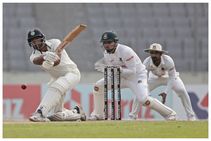 ಆರ್‌ ಅಶ್ವಿನ್ ಸೈಂಟಿಸ್ಟ್ ಎಂದ ವೀರೇಂದ್ರ ಸೆಹ್ವಾಗ್: ವೈರಲ್ ಆಯ್ತು ಟ್ವೀಟ್!