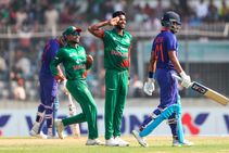 IND vs BAN 1st ODI : ಮೊದಲ ಏಕದಿನ ಪಂದ್ಯ ಸೋಲಲು ಭಾರತದ ಈ 3 ತಪ್ಪುಗಳೇ ಕಾರಣ