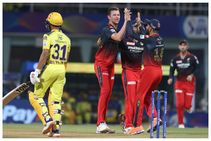 ಐಪಿಎಲ್ 2023: ಸಂಪೂರ್ಣ ಆವೃತ್ತಿಗೆ ಲಭ್ಯವಿರಲಿದ್ದಾರಾ ಆಸ್ಟ್ರೇಲಿಯಾ ಇಂಗ್ಲೆಂಡ್ ಆಟಗಾರರು?