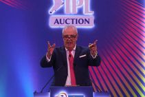 IPL 2023: ಮಿನಿ ಹರಾಜಿನಲ್ಲಿ ಈ ವಿದೇಶಿ ಆಟಗಾರರಿಗಾಗಿ ಫ್ರಾಂಚೈಸಿಗಳ ನಡುವೆ ಬಿಡ್ಡಿಂಗ್ ಪೈಪೋಟಿ