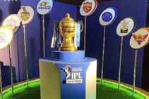 IPL 2023: ಡಿಸೆಂಬರ್ 23ರ ಹರಾಜಿನಲ್ಲಿ 1 ಕೋಟಿ, 1.5 ಕೋಟಿ ರೂ. ಮೂಲ ಬೆಲೆ ಹೊಂದಿರುವ ಆಟಗಾರರು