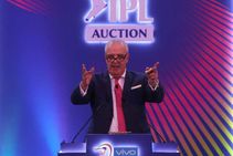 IPL 2023: ಮಿನಿ ಹರಾಜಿನಲ್ಲಿ ಅತ್ಯಂತ ದುಬಾರಿ ಮೊತ್ತಕ್ಕೆ ಖರೀದಿಯಾಗುವ 3 ಸಂಭಾವ್ಯ ಭಾರತೀಯ ಆಟಗಾರರು