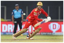 ಐಪಿಎಲ್ 2023 ಮಿನಿ ಹರಾಜು: ಆಟಗಾರರ ಹರಾಜು ಪಟ್ಟಿ ಬಿಡುಗಡೆಗೊಳಿಸಿದ ಬಿಸಿಸಿಐ