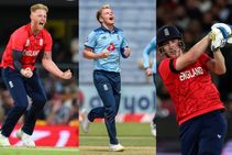 IPL 2023 Auction: ಮಿನಿ ಹರಾಜಿನಲ್ಲಿ ಇಂಗ್ಲೆಂಡ್ ಆಟಗಾರರು ಪ್ರಾಬಲ್ಯ ಸಾಧಿಸಲು ಇಲ್ಲಿದೆ ಕಾರಣ