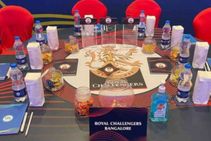 IPL 2023 Mini Auction : ಮಿನಿ ಹರಾಜು ಯಾವ ಟಿವಿ ಚಾನೆಲ್‌ನಲ್ಲಿ ನೇರಪ್ರಸಾರ, ಉಚಿತ ಲೈವ್ ಸ್ಟ್ರೀಮಿಂಗ್, ಸಮಯದ ವಿವರ