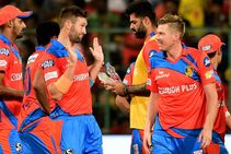 ಐಪಿಎಲ್ ಆಟಗಾರರ ಹರಾಜು 2023: ಈ ಮೂವರು ಆಸ್ಟ್ರೇಲಿಯಾ ಆಟಗಾರರು ಹರಾಜಾಗುವುದು ಅನುಮಾನ!