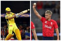 ಧೋನಿಯಿಂದ ಸ್ಯಾಮ್ ಕರನ್‌ವರೆಗೆ; ಪ್ರತಿ ಆವೃತ್ತಿಯಲ್ಲಿ ದುಬಾರಿ ಮೊತ್ತಕ್ಕೆ ಹರಾಜಾದ ಆಟಗಾರರು!