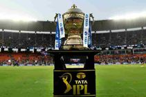 IPL 2023 : ಇಂಪ್ಯಾಕ್ಟ್ ಪ್ಲೇಯರ್ ನಿಯಮದ ಬಗ್ಗೆ ಸ್ಪಪ್ಟನೆ ನೀಡಿದ ಬಿಸಿಸಿಐ, ಭಾರತೀಯ ಆಟಗಾರರಿಗೆ ಲಾಭ!