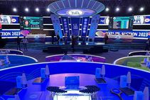 IPL Auction 2023: ಭಾರತ ತಂಡದಲ್ಲಿ ಆಡದಿದ್ದರೂ, ಈ ಆರು ಕ್ರಿಕೆಟಿಗರಿಗೆ ಐಪಿಎಲ್‌ನಲ್ಲಿ ಅದೃಷ್ಟ ಖುಲಾಯಿಸುವ ಸಾಧ್ಯತೆ