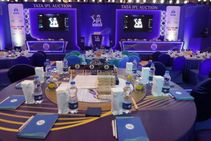 IPL 2023 Mini Auction: ಪ್ರತಿ ಫ್ರಾಂಚೈಸಿಯ ಖರೀದಿ ಪಟ್ಟಿಯಲ್ಲಿರುವ ಟಾಪ್ 3 ಆಲ್‌ರೌಂಡರ್ಸ್