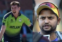 IPL 2023: ಮಿನಿ ಹರಾಜಿನಲ್ಲಿ ಈತ ಅತ್ಯಂತ ಗಮನ ಸೆಳೆಯುವ ಆಟಗಾರ ಎಂದ ಸುರೇಶ್ ರೈನಾ