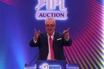 IPL 2023 Auction : ಡಿಸೆಂಬರ್ 23ರ ಮಿನಿ ಹರಾಜಿಗೂ ಮುನ್ನ ನೀವು ತಿಳಿದಿರಬೇಕಾದ ಅಂಶಗಳು