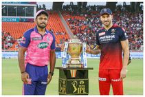 IPL Auction 2023: ಎಲ್ಲಾ ತಂಡಗಳು ರೀಟೈನ್ ಹಾಗೂ ಬಿಡುಗಡೆಗೊಳಿಸಿರುವ ಆಟಗಾರರು: ಉಳಿದಿರುವ ಪರ್ಸ್ ಮೊತ್ತ