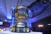 IPL Auction 2023 : ಕಡಿಮೆ ಮೊತ್ತಕ್ಕೆ ವಿವಿಧ ತಂಡಗಳು ಖರೀದಿಸಿದ 5 ಅತ್ಯುತ್ತಮ ಆಟಗಾರರು ಇವರು