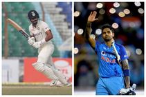 2022ರಲ್ಲಿ ವಿಶೇಷ ಸಾಧನೆ: ಸೂರ್ಯಕುಮಾರ್ ಹಿಂದಿಕ್ಕಿದ ಶ್ರೇಯಸ್ ಐಯ್ಯರ್