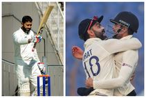 ಕೊಹ್ಲಿ ಬಳಿಕ ಈತನೇ ಭಾರತದ ಬ್ಯಾಟಿಂಗ್ ಅಸ್ತ್ರ ಎಂದ ಮಾಜಿ ಕ್ರಿಕೆಟಿಗ ವಾಸಿಮ್ ಜಾಫರ್