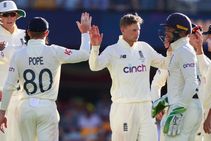 ENG vs PAK 2nd Test: ಟೆಸ್ಟ್ ಕ್ರಿಕೆಟ್‌ನಲ್ಲಿ ಈ ಸಾಧನೆ ಮಾಡಿದ ವಿಶ್ವದ 3ನೇ ಆಟಗಾರ ಜೋ ರೂಟ್