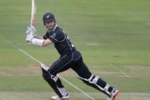 IPL 2023 Auction: 2 ಕೋಟಿ ರೂಪಾಯಿಗೆ ಗುಜರಾತ್ ಟೈಟನ್ಸ್ ಪಾಲಾದ ಕೇನ್ ವಿಲಿಯಮ್ಸನ್