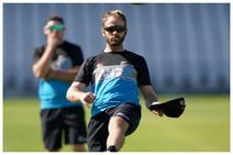 ಒಂದು ಮಾದರಿಯಲ್ಲಿ ನಾಯಕತ್ವದಿಂದ ಕೆಳಗಿಳಿಯಲು ನಿರ್ಧರಿಸಿದ ಕೇನ್ ವಿಲಿಯಮ್ಸನ್: ವರದಿ