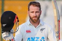 PAK vs NZ 1st Test : ದ್ವಿಶತಕ ಗಳಿಸಿದ ಕೇನ್‌ ವಿಲಿಯಮ್ಸನ್, ಬೃಹತ್ ಮೊತ್ತ ಗಳಿಸಿದ ನ್ಯೂಜಿಲೆಂಡ್