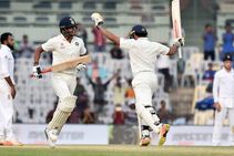 ಭಾರತ ತಂಡಕ್ಕಾಗಿ ಆಡಲು ನನಗೆ ಮತ್ತೊಂದು ಅವಕಾಶ ಬೇಕು ಎಂದ ಕನ್ನಡಿಗ