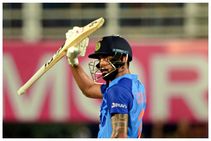 ಕೆಎಲ್ ರಾಹುಲ್ ಬೆಂಬಲಕ್ಕೆ ನಿಂತ ಲಕ್ನೋ ಸೂಪರ್ ಜೈಂಟ್ಸ್ ಕೋಚ್ ಆಂಡಿ ಫ್ಲವರ್