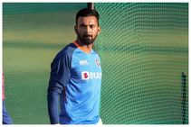 ಟೆಸ್ಟ್ ನಾಯಕನಾಗಿ ಮೊದಲ ಗೆಲುವು: ಸಂತಸ ಹಂಚಿಕೊಂಡ ಕೆಎಲ್ ರಾಹುಲ್