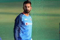 IND vs BAN: ODI ಕ್ರಿಕೆಟ್‌ನಲ್ಲಿ ತಂಡ ತನಗೆ ಈ ಪಾತ್ರ ನೀಡಿದೆ ಎಂದ ಕೆಎಲ್ ರಾಹುಲ್