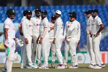 IND vs BAN: ಬಾಂಗ್ಲಾ ಗೆಲುವಿಗಾಗಿ ಶ್ರಮಿಸಿತು; ಮೊದಲ ಟೆಸ್ಟ್ ಪಂದ್ಯದ ನಂತರ ಕೆಎಲ್ ರಾಹುಲ್ ಹೇಳಿದ್ದೇನು?