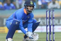 ಟೀಂ ಇಂಡಿಯಾ ಮ್ಯಾನೇಜ್‌ಮೆಂಟ್‌ನ ಆ ಒಂದು ನಿರ್ಧಾರದಿಂದ ಅವಕಾಶ ಕಳೆದುಕೊಳ್ಳಲಿದ್ದಾರೆ ಈ ಮೂವರು ಕ್ರಿಕೆಟಿಗರು!