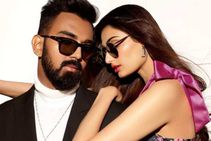 KL Rahul Marriage Date : ಕನ್ನಡಿಗ ಕೆಎಲ್ ರಾಹುಲ್ ಮತ್ತು ಅಥಿಯಾ ಶೆಟ್ಟಿ ವಿವಾಹಕ್ಕೆ ಕೊನೆಗೂ ಮುಹೂರ್ತ ನಿಗದಿ