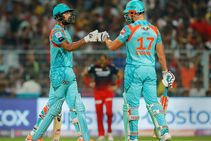 IPL 2023: ಆತ ಫಾರ್ಮ್‌ಗೆ ಮರಳಿದರೆ ಲಕ್ನೋ ಸೂಪರ್ ಜೈಂಟ್ಸ್‌ ಅಪಾಯಕಾರಿ ತಂಡವಾಗಲಿದೆ ಎಂದ ಮಾಜಿ ಕ್ರಿಕೆಟಿಗ