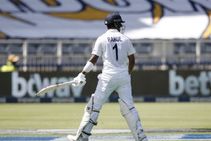 ಬಾರ್ಡರ್-ಗವಾಸ್ಕರ್ ಟ್ರೋಫಿ 2023: ಕೆಎಲ್ ರಾಹುಲ್‌ ಬದಲಿಗೆ ಅವಕಾಶ ಪಡೆಯಬಹುದಾದ ಬ್ಯಾಟರ್‌ಗಳು ಇವರು!