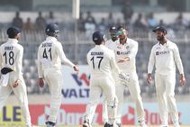 WTC Points Table: ವಿಶ್ವ ಟೆಸ್ಟ್‌ ಚಾಂಪಿಯನ್‌ಶಿಪ್‌ ಫೈನಲ್‌ನಲ್ಲಿ ಭಾರತ-ಆಸ್ಟ್ರೇಲಿಯಾ ಮುಖಾಮುಖಿ?