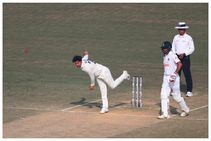 ಭಾರತ vs ಬಾಂಗ್ಲಾದೇಶ: ಕುಲ್ದೀಪ್ ಯಾದವ್ ಹೊರಗಿಡುವ ನಿರ್ಧಾರ ತಂಡದ್ದು ಎಂದ ಉಮೇಶ್ ಯಾದವ್