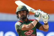 IPL 2023: ನನ್ನ ಆಟವನ್ನು ಸುಧಾರಿಸಲು ಐಪಿಎಲ್ ತುಂಬಾ ಸಹಾಯ ಮಾಡುತ್ತದೆ ಎಂದ ಬಾಂಗ್ಲಾದೇಶ ಕ್ರಿಕೆಟಿಗ