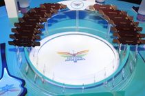 IPL Auction 2023: ಮಿನಿ ಹರಾಜಿನ ನಂತರ ಕೆಎಲ್ ರಾಹುಲ್ ನಾಯಕತ್ವದ ಲಕ್ನೋ ಸೂಪರ್ ಜೈಂಟ್ಸ್ ತಂಡ