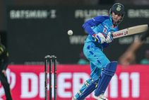 IND W Vs AUS W T20: ಆಸ್ಟ್ರೇಲಿಯಾ ವಿರುದ್ಧ ರೋಚಕ ಜಯ ಸಾಧಿಸಿದ ನಂತರ ಸ್ಮೃತಿ ಮಂದಾನ ಪ್ರತಿಕ್ರಿಯೆ