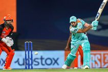 IPL Auction 2023 : 2.40 ಕೋಟಿ ರುಪಾಯಿಗೆ ಡೆಲ್ಲಿ ಕ್ಯಾಪಿಟಲ್ಸ್ ತಂಡ ಸೇರಿದ ಮನೀಶ್ ಪಾಂಡೆ