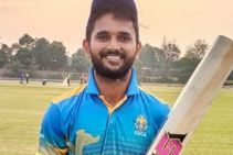 IPL Auction 2023 : ರಾಯಲ್ ಚಾಲೆಂಜರ್ಸ್ ಬೆಂಗಳೂರು ತಂಡ ಸೇರಿದ ಕರ್ನಾಟಕದ ಆಟಗಾರ