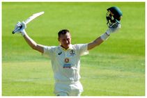 ಆಸ್ಟ್ರೇಲಿಯಾ vs ವೆಸ್ಟ್ ಇಂಡೀಸ್ ಟೆಸ್ಟ್ ಸರಣಿ: 2ನೇ ದಿನದಾಟ, Live ಸ್ಕೋರ್