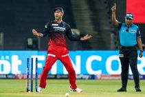 ಕ್ರಿಕೆಟ್ ಜೀವನವೇ ಅಂತ್ಯವಾಗುತ್ತಿತ್ತು : ಗಾಯಗೊಂಡ ಘಟನೆಯನ್ನು ವಿವರಿಸಿದ ಮ್ಯಾಕ್ಸ್‌ವೆಲ್